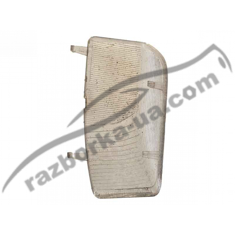 Скло плафона освітлення салону Mazda 6 (2003-2006) фото