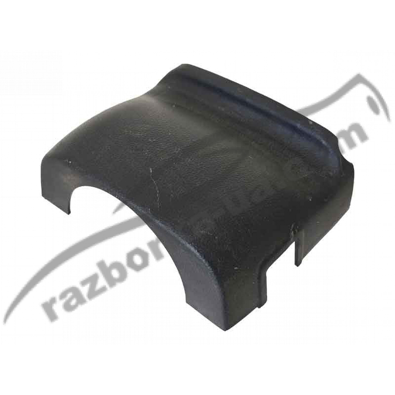 Кожух рульової колонки Kia Carnival (2006-2014) 4D84850000 / 4D848-50000 фото