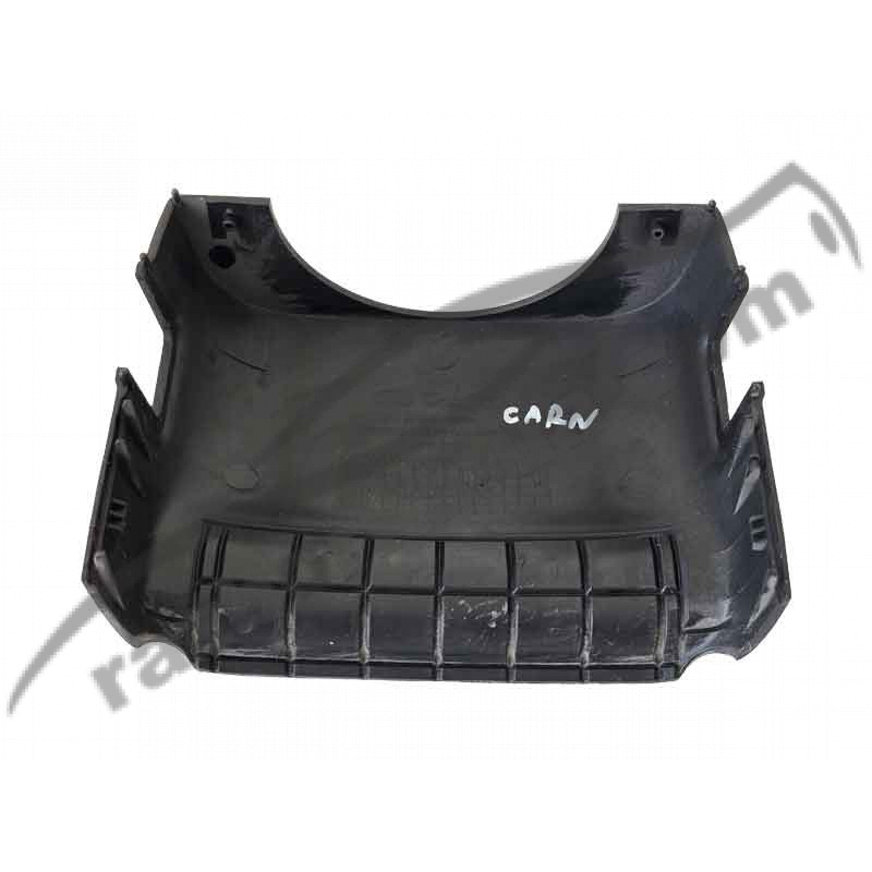 Кожух рульової колонки Kia Carnival (2007-2013) 4D84850000 / 4D848-50000 фото