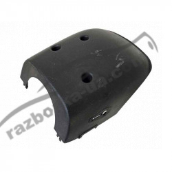 Кожух рульової колонки Kia Carnival (2006-2014) 4D84852000 / 4D848-52000 фото