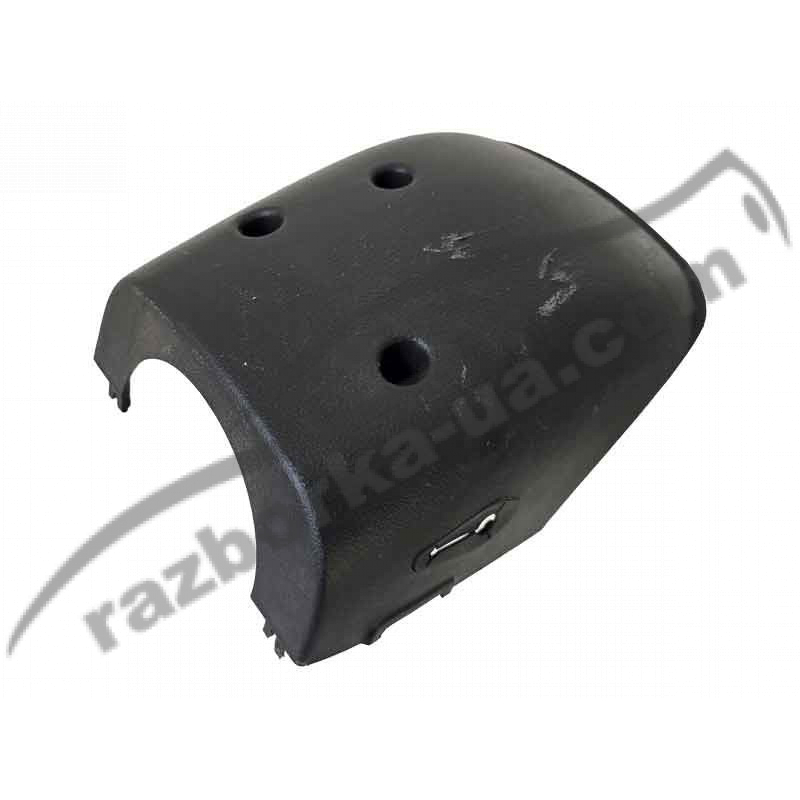 Кожух рульової колонки Kia Carnival (2006-2014) 4D84852000 / 4D848-52000 фото