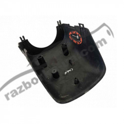 Кожух рульової колонки Kia Carnival (2007-2013) 4D84852000 / 4D848-52000 фото