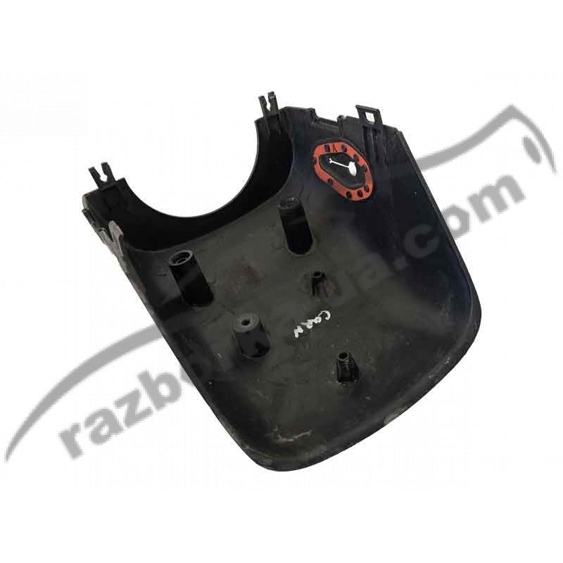 Кожух рульової колонки Kia Carnival (2007-2013) 4D84852000 / 4D848-52000 фото