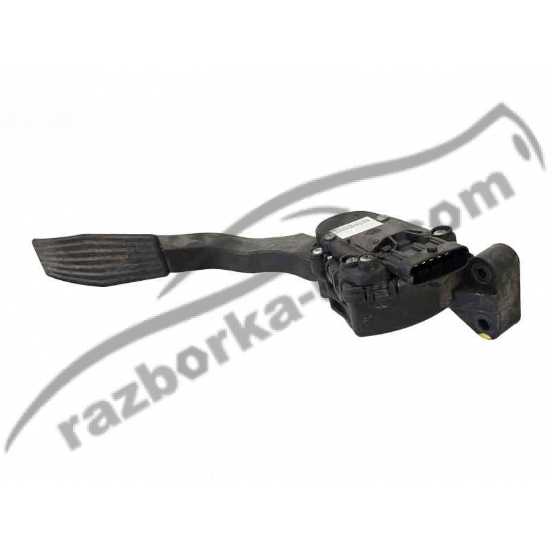 Педаль газу Kia Carnival (2007-2013) 327004DXXX / 32700-4DXXX фото