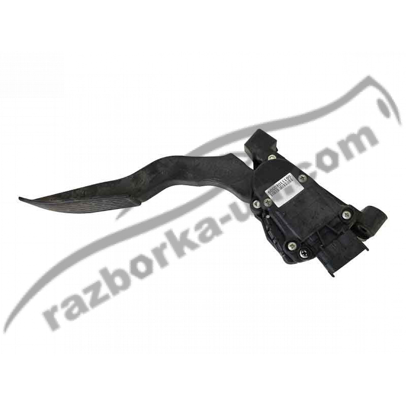 Педаль газу Kia Carnival (2006-2014) 327004DXXX / 32700-4DXXX фото