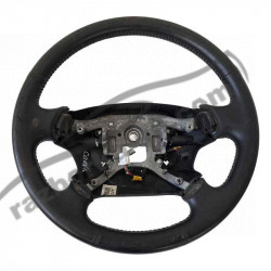 Рульове колесо Kia Carnival (2006-2014) 561404D510 / 56140-4D510 фото