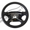 Рульове колесо Kia Carnival (2006-2014) 561404D510 / 56140-4D510 фото