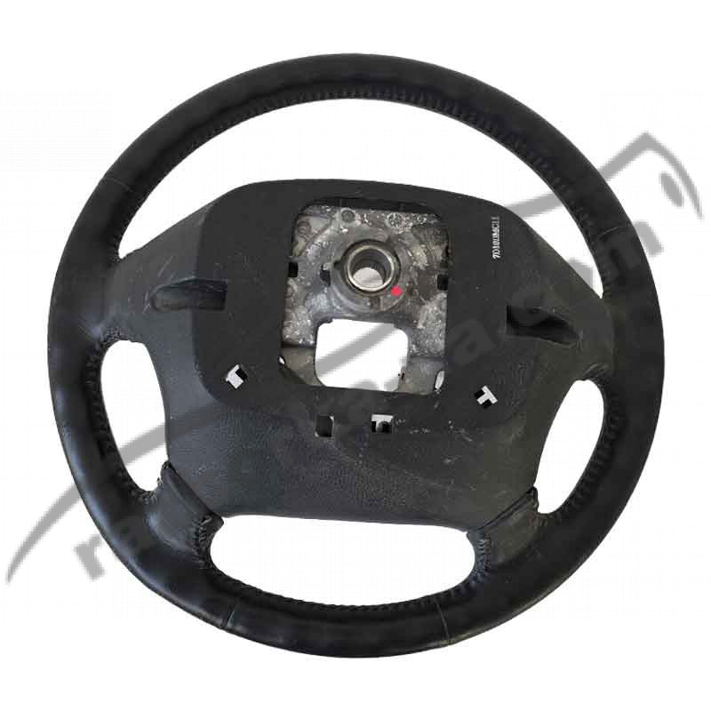 Рульове колесо Kia Carnival (2007-2013) 561404D510 / 56140-4D510 фото