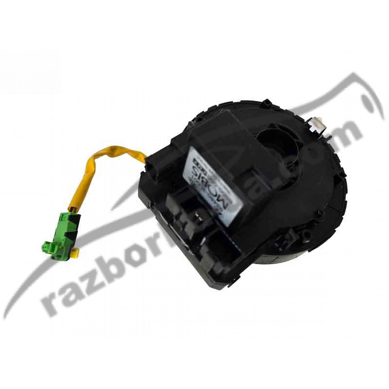 Шлейф подушки безпеки Kia Carnival (2007-2013) 934803L001 / 93480-3L001 фото