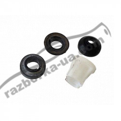 Пильовик моторчика заднього склоочисника Kia Carnival (2006-2014) фото