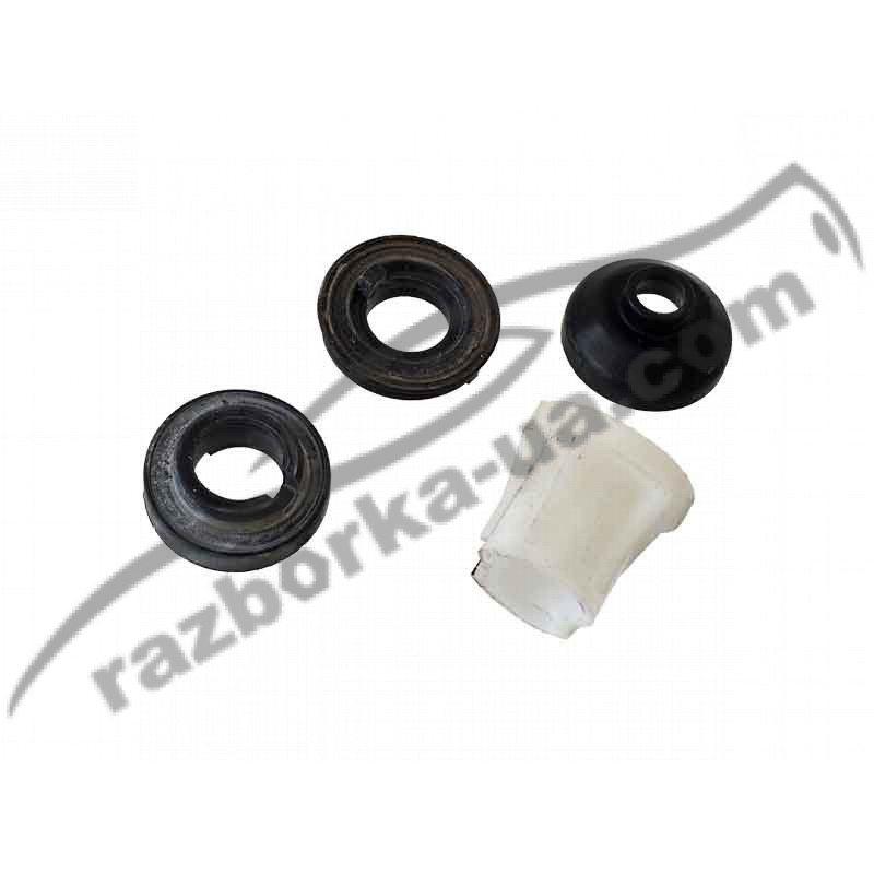 Пильовик моторчика заднього склоочисника Kia Carnival (2006-2014) фото