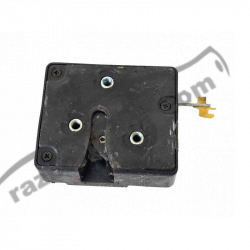 Замок кришки багажника Kia Carnival (2006-2014) 812304D000 / 81230-4D000 фото