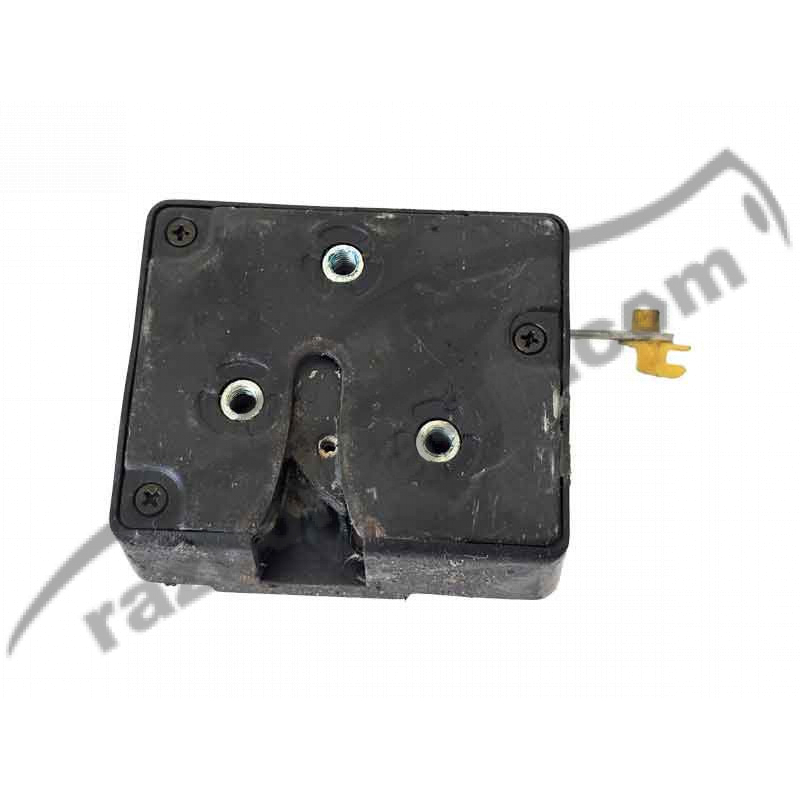 Замок кришки багажника Kia Carnival (2006-2014) 812304D000 / 81230-4D000 фото