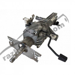 Рульова колонка Kia Carnival (2007-2013) фото