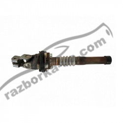 Рульовий карданчик Kia Carnival (2006-2014) фото