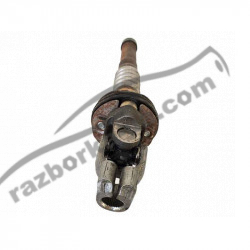 Рульовий карданчик Kia Carnival (2007-2013) фото