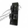 Блок керування склопідйомниками Hyundai Elantra (2000-2006) 935702D100 / 93570-2D100 фото