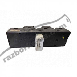 Блок керування склопідйомниками Hyundai Elantra (2001-2005) 935702D100 / 93570-2D100 фото