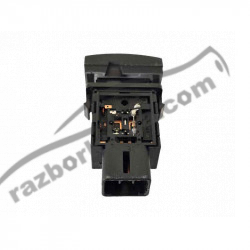 Кнопка ESP Hyundai Tucson (2005-2009) 937802E001 / 93780 2E001 фото