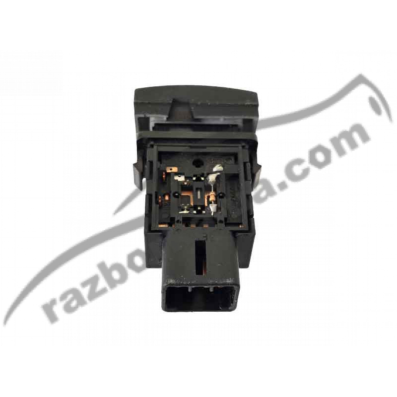 Кнопка ESP Hyundai Tucson (2005-2009) 937802E001 / 93780 2E001 фото