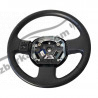 Рульове колесо Nissan Micra K12 (2002-2010) 48430AX52B / 48430 AX52B фото