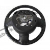 Рульове колесо Nissan Micra K12 (2003-2009) 48430AX52B / 48430 AX52B фото