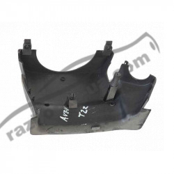 Кожух рулевой колонки Toyota Avensis T220 (1998-2002) 4528605050 / 45286 05050 фото