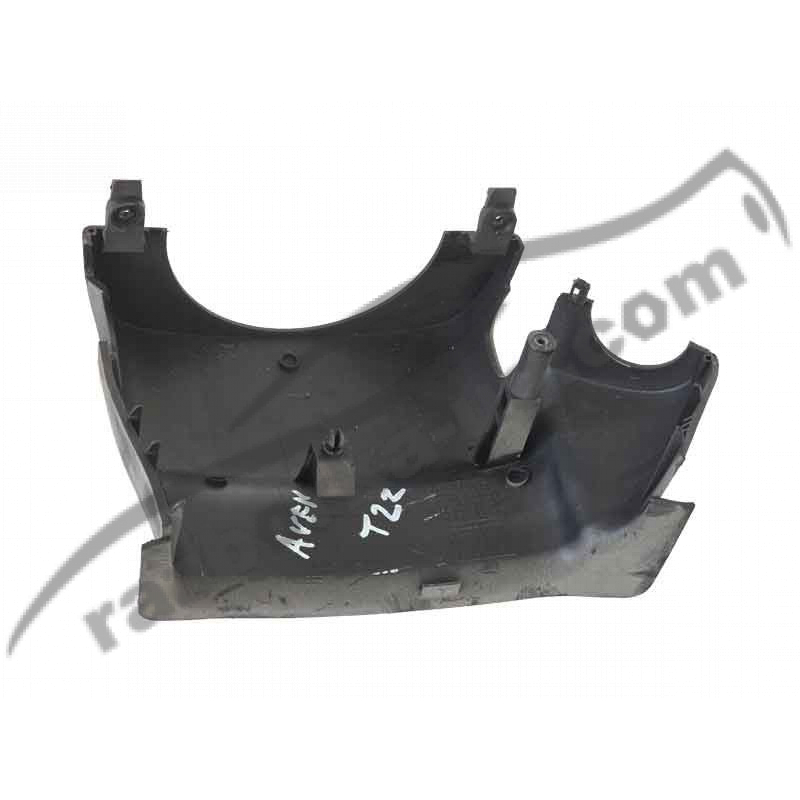 Кожух рулевой колонки Toyota Avensis T220 (1998-2002) 4528605050 / 45286 05050 фото