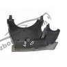 Кожух рулевой колонки Toyota Avensis T220 (1998-2002) 4528605050 / 45286 05050 фото