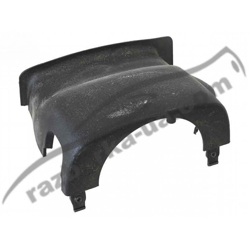 Кожух рулевой колонки Toyota Avensis T220 (1997-2003) 4528605050 / 45286 05050 фото