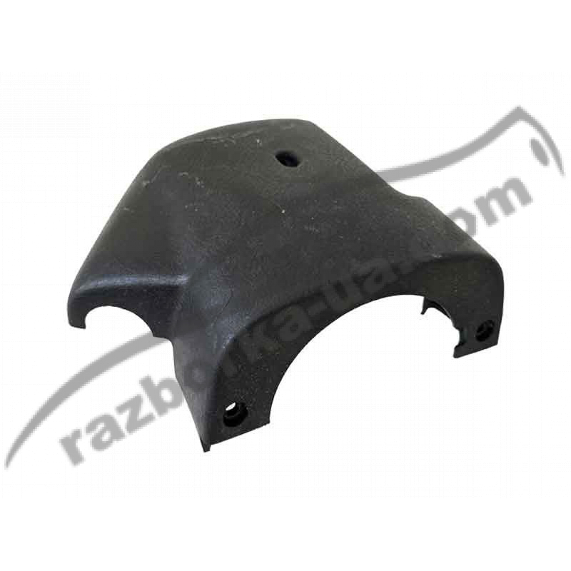Кожух рулевой колонки Toyota Avensis T220 (1997-2003) 4528705110 / 45287 05110 фото