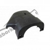 Кожух рулевой колонки Toyota Avensis T220 (1997-2003) 4528705110 / 45287 05110 фото