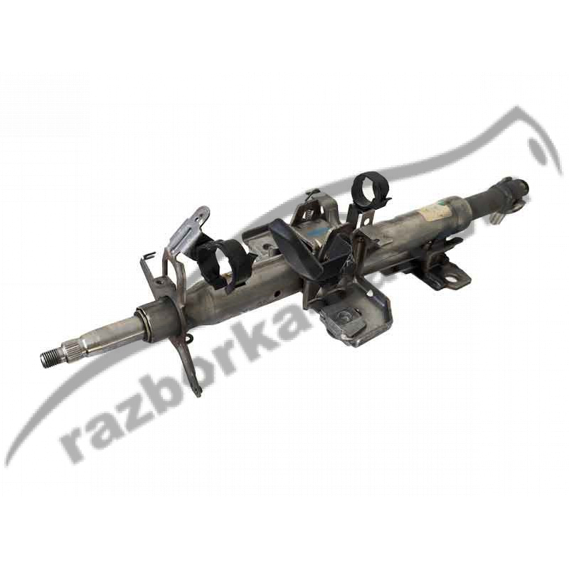 Рульова колонка Toyota Avensis T220 (1997-2003) фото