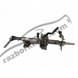 Рульова колонка Toyota Avensis T220 (1998-2002) фото