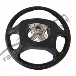 Рульове колесо Toyota Avensis T220 (1998-2002) фото