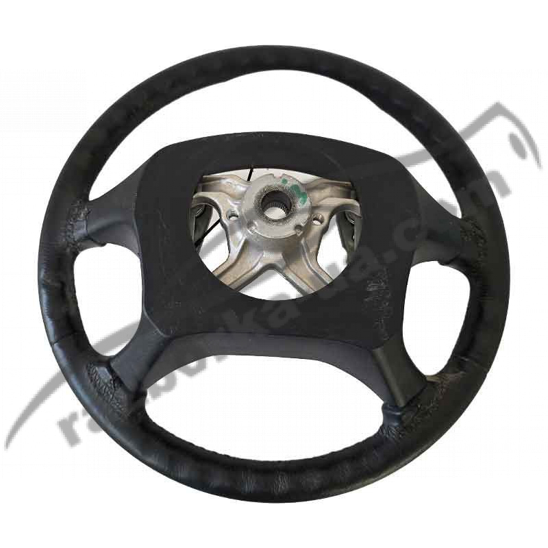 Рульове колесо Toyota Avensis T220 (1998-2002) фото