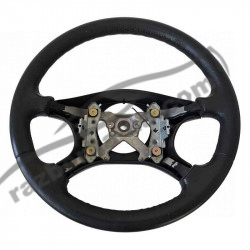 Рульове колесо Toyota Avensis T220 (1997-2003) фото
