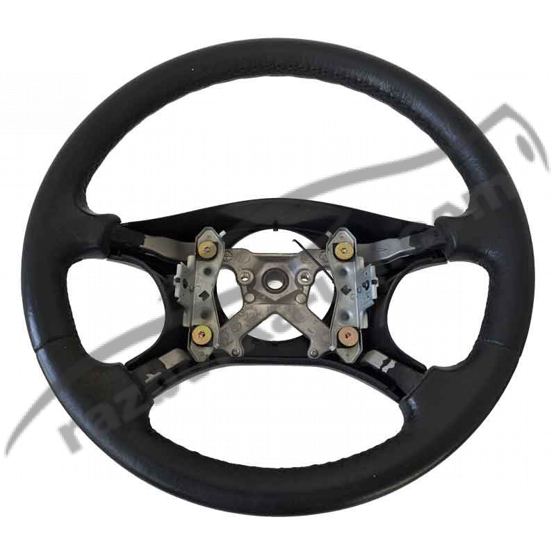 Рульове колесо Toyota Avensis T220 (1997-2003) фото