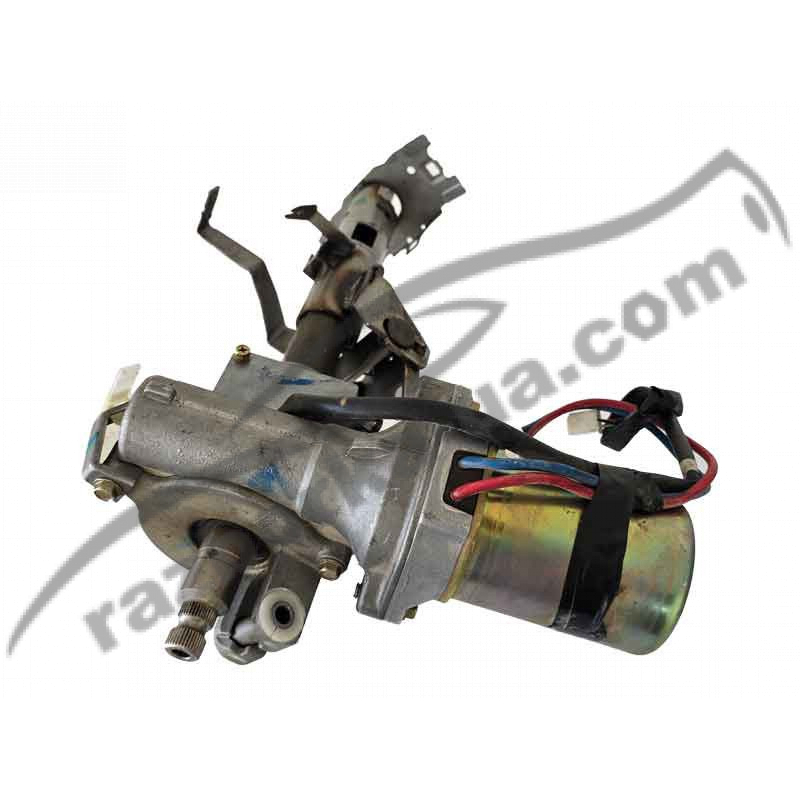Рульова колонка з електропідсилювачем Toyota Corolla E12 (2001-2006) 4520002180 / 45200-02180 фото