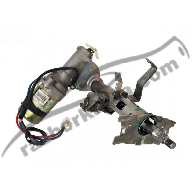 Рульова колонка з електропідсилювачем Toyota Corolla E12 (2000-2007) 4520002180 / 45200-02180 фото