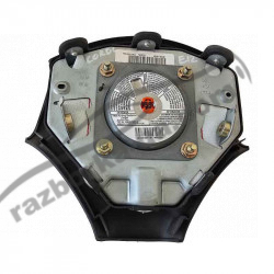 Подушка безпеки в кермо Toyota Corolla E12 (2001-2006) 4513002230 / 45130-02230 фото