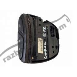 Кнопки керування магнітолою Toyota Corolla E12 (2001-2006) 8623013010 / 86230-13010 фото