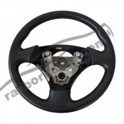 Рульове колесо Toyota Corolla E12 (2000-2007) фото