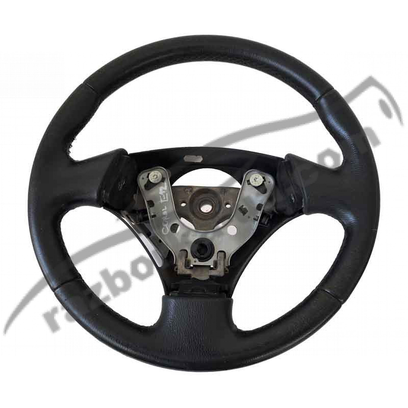 Рульове колесо Toyota Corolla E12 (2000-2007) фото