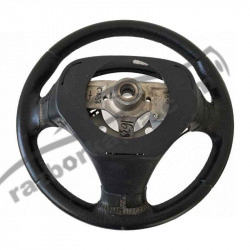 Рульове колесо Toyota Corolla E12 (2001-2006) фото