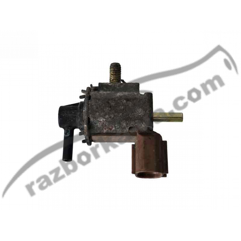 Вакуумный клапан Mitsubishi Space Star (1998-2004) K5T48271 фото