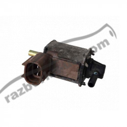 Вакуумный клапан Mitsubishi Space Star (1999-2003) K5T48271 фото