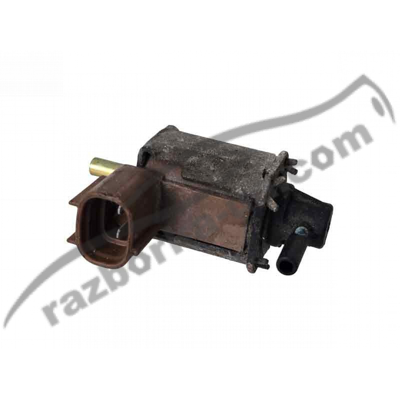 Вакуумный клапан Mitsubishi Space Star (1999-2003) K5T48271 фото