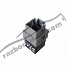 Реле MB953394 / 72HM100 Mitsubishi Space Star (1998-2004) фото