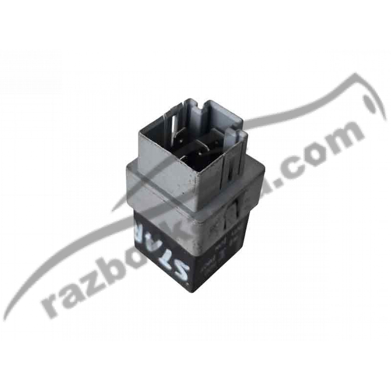 Реле MB953394 / 72HM100 Mitsubishi Space Star (1998-2004) фото